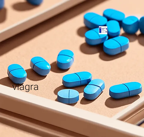 Viagra consegna in 24 ore pagamento alla consegna